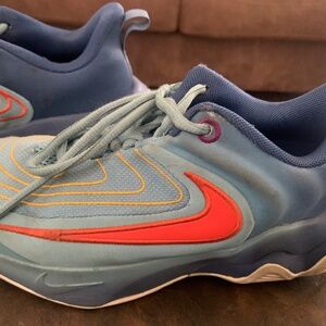 Size 3 shoes yourh